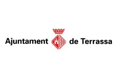 LOGO-AJUNTAMENT-DE-TERRASSA