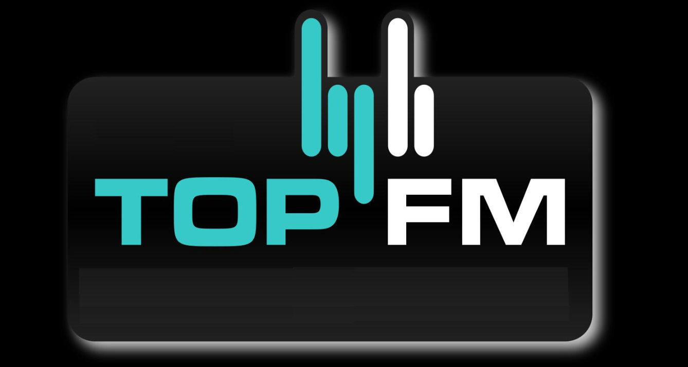 TOP-FM-logo